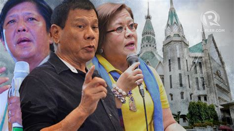 sample letter to iglesia ni cristo for election|Religion and Bloc Voting Explainer, Philippine Elections 2022 .